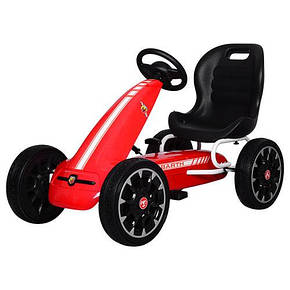 Карт Bambi M 3659E-3, фото 2
