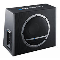 Сабвуфер BLAUPUNKT XLb 300 A