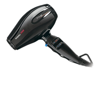 Фен для волосся Babyliss PRO Murano (BAB6160INRE), фото 4