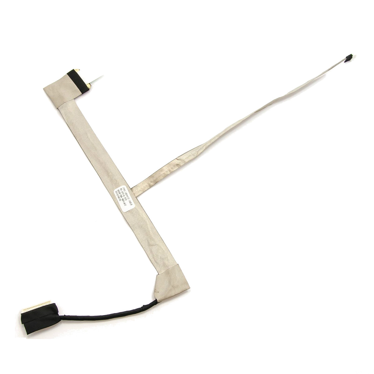 Шлейф матриці для ноутбука Acer Aspire 5536, 5338, 5542, 5738, 5738Z (50.4CG14.021) новий Гарантія 12 міс! #