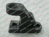 Стрижень 802-718С пружини фрези EYE BOLT Great Plains BLADE SPRING ROD запчастини 802-718с болт, фото 4