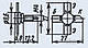 КТ922А (5-я приемка) транзистор NPN генераторный (IК max =0,8А) 300 МГц (КТ-17), фото 2