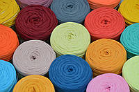 Новое поступление YarnArt Maccheroni!