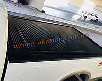 Ролет в кузов, складаний на Toyota Tundra 2007-2013/2014+