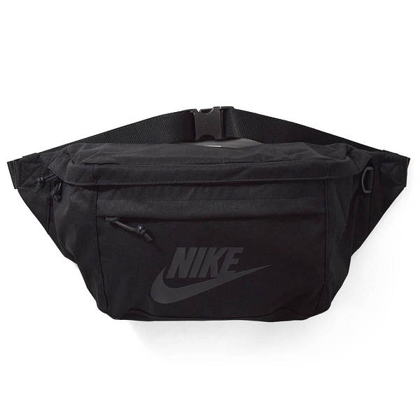Harga waist bag nike 2025