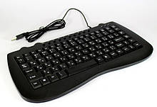 Клавіатура KEYBOARD PG-945/2059 (30)
