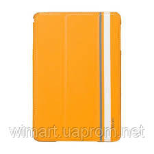 Чехол для iPad 2/iPad 3/iPad 4 Labato Premium кожанный