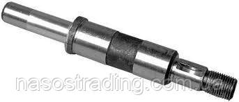 Вал насоса ДО 100-80-160 (ДО-90/35, 4K-12), фото 1