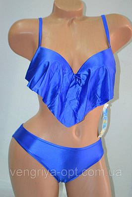 Новинки 13,04,2019