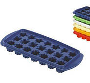 Форма для льоду TESCOMA PRESTO (420706)