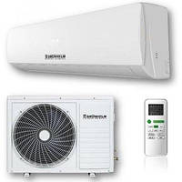 Кондиціонер Grunhelm GAC-07GH