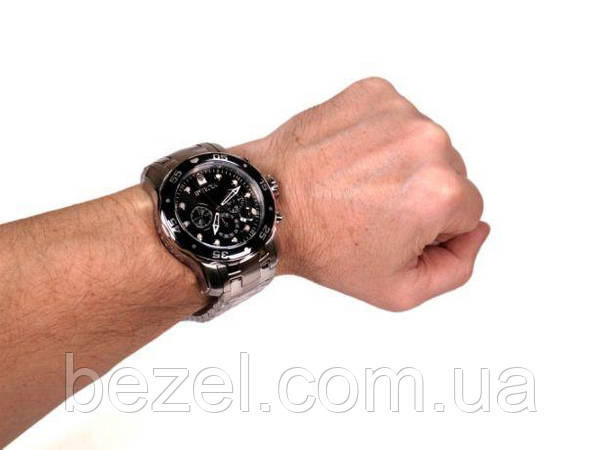 Invicta 0069 sale