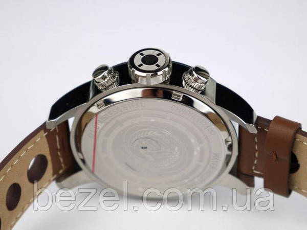 Invicta 16010 S1 Rally BEZEL 946228307