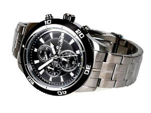 Invicta 23903 Excursion