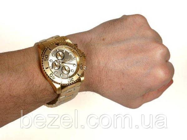 Invicta 1774 Pro Diver Collection