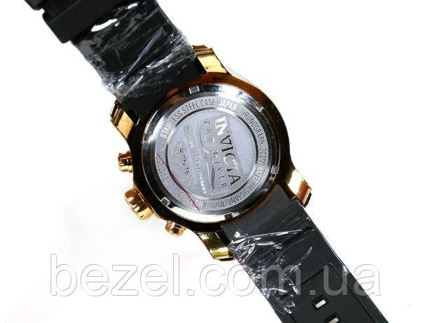 Invicta 17885 hot sale