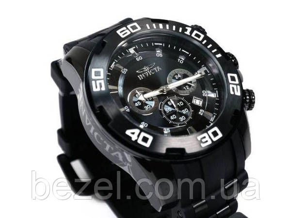 22338 invicta online
