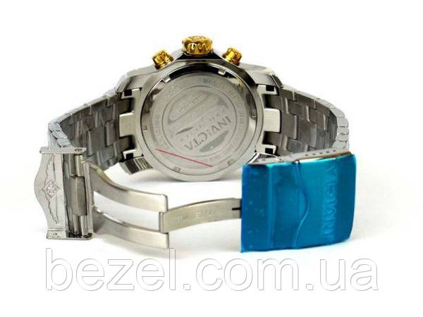Invicta 80040 Pro Diver BEZEL.COM.UA 946228325