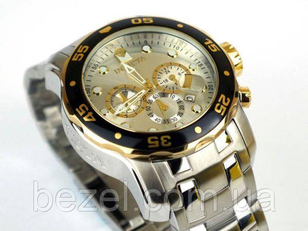 Invicta 80040 online