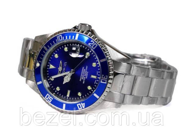 Invicta 9204OB Pro Diver BEZEL 946228329