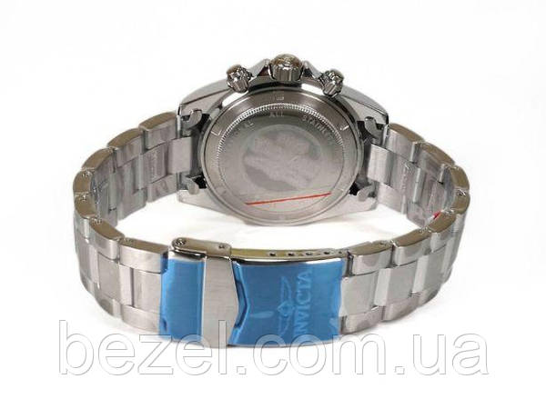 Invicta 9329 hot sale
