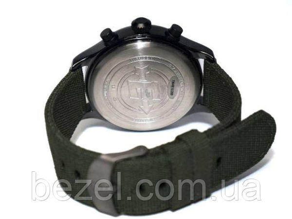 Timex Expedition Tw4B10300 BEZEL 946228332