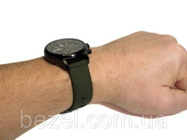 Timex tw4b10300 deals