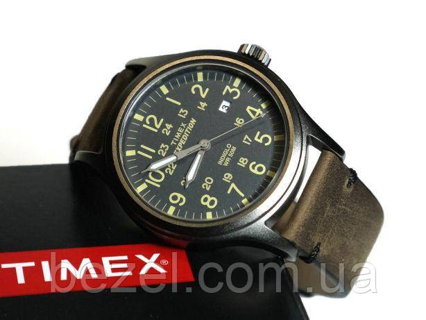 Timex expedition deals tw4b01700