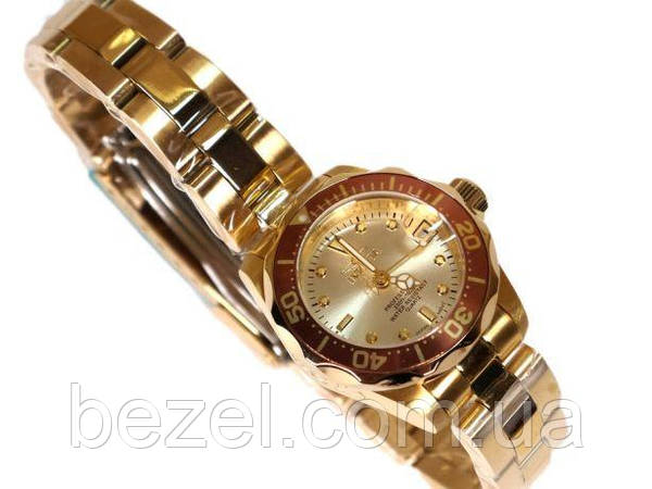 Invicta 12527 new arrivals