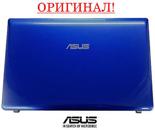 Оригінальна кришка матриці, корпус для ASUS R500V, R500VD, фото 2