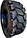 Шина 12-16.5 HD-MAXX - Armour, фото 5