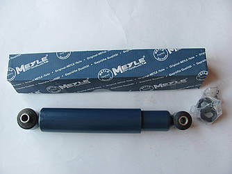 Амортизатор задній (оливний) на MB Sprinter 904 (Спарка), VW LT-46 1996-2006 — Meyle — 0267150005