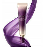 Антивіковий крем для шкіри навколо очей і обличчя A. H. C Ageless Real Eye Cream, фото 4