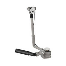 Сифон для ванни