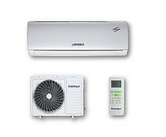 Кондиціонер Grunhelm GAC-09GH-I