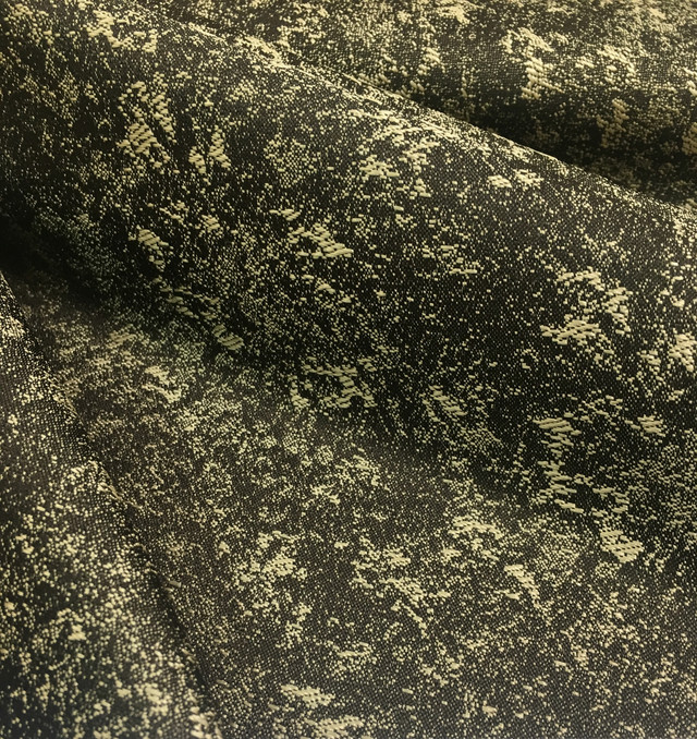 #софт #шторысофт #декортекстиль #шторымультилюкс #фанлук #пошивштор #софт #шторысофт #декортекстиль #шторымультилюкс #фанлук #пошивштор