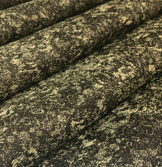 #софт #шторысофт #декортекстиль #шторымультилюкс #фанлук #пошивштор #софт #шторысофт #декортекстиль #шторымультилюкс #фанлук #пошивштор