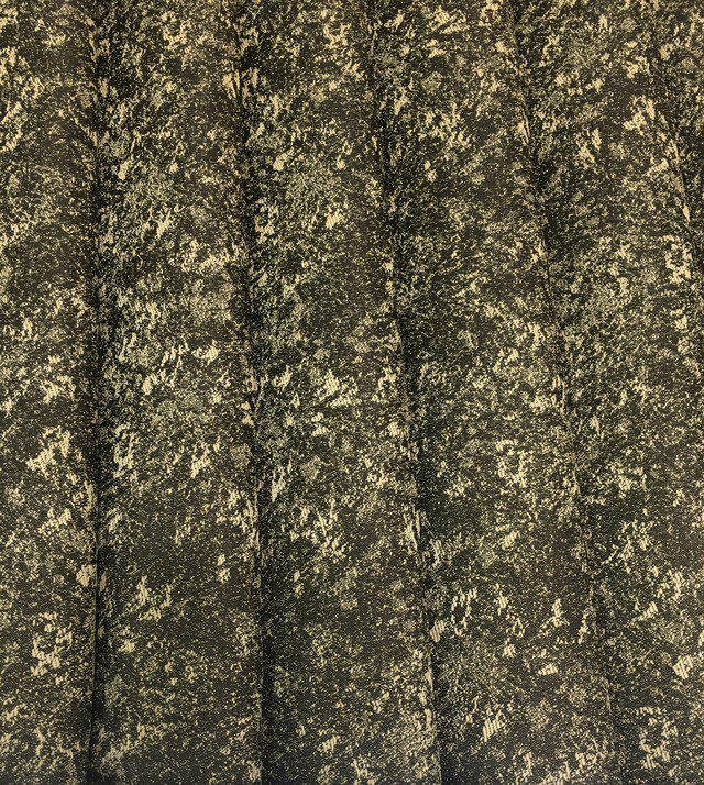 #софт #шторысофт #декортекстиль #шторымультилюкс #фанлук #пошивштор #софт #шторысофт #декортекстиль #шторымультилюкс #фанлук #пошивштор