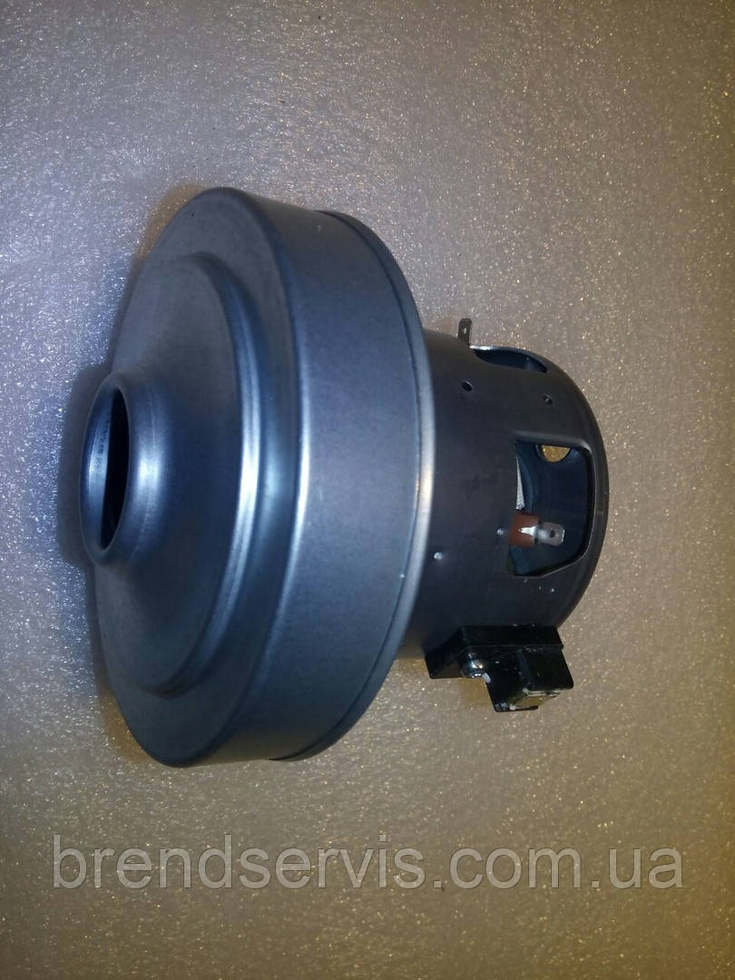 Двигун для пилососа Rowenta, фото 1