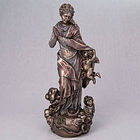 Статуетка Veronese Невинність 29 см 74828A4