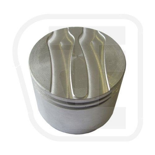 Поршень Frascold Q5.24