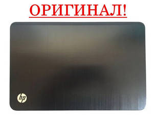 Оригінальна кришка матриці HP Envy 6z-1000 ( 692382-001, AM0QL000900 ), фото 1