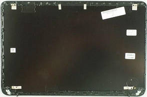 Оригінальна кришка матриці HP Envy 6z-1000 ( 692382-001, AM0QL000900 ), фото 3