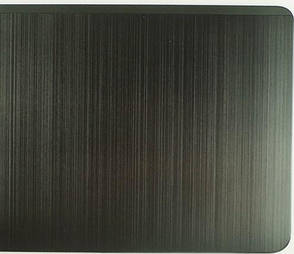 Оригінальна кришка матриці HP Envy 6z-1000 ( 692382-001, AM0QL000900 ), фото 4