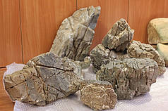 Карпатський камінь, карпатський базальт