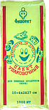 Пакет харчовий фасування (10 х 4 х 27) ≈ 600 шт., фото 3