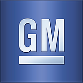 Трансмісійні масла GM