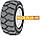 Шина 12-16.5 Rock Plus HD - Speedways, фото 3