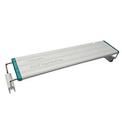 LED-світильник XiLong Led-MS 60 16 Вт (для акваріума 60-75 см)