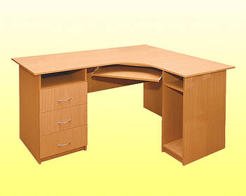 Столи комп'ютерні